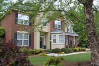 Martinez, GA - Sleeper, House