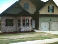 North Augusta, SC - Sleeper, House