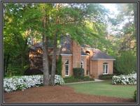 Evans, GA - Sleeper, House