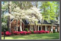 Martinez, GA - Sleeper, House