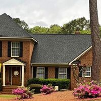 North Augusta, SC - Sleeper, House
