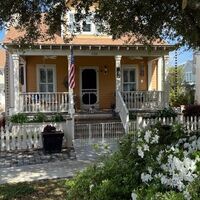 North Augusta, SC - Sleeper, House