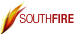 Southfire Southfire